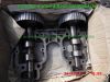 Gilera_Dakota_350_500_Saturno_500_RC_600_Nordwest_Nordcape_350_600_XRT_350_600_Teile_Motor-Ersatzteile_parts_spares_spare-parts_for_engine_ricambi_repuestos-20.jpg