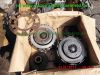 Gilera_Dakota_350_500_Saturno_500_RC_600_Nordwest_Nordcape_350_600_XRT_350_600_Teile_Motor-Ersatzteile_parts_spares_spare-parts_for_engine_ricambi_repuestos-25.jpg