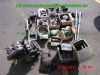 Gilera_Dakota_350_500_Saturno_500_RC_600_Nordwest_Nordcape_350_600_XRT_350_600_Teile_Motor-Ersatzteile_parts_spares_spare-parts_for_engine_ricambi_repuestos-3.jpg