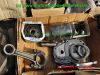 Gilera_Dakota_350_500_Saturno_500_RC_600_Nordwest_Nordcape_350_600_XRT_350_600_Teile_Motor-Ersatzteile_parts_spares_spare-parts_for_engine_ricambi_repuestos-34.jpg