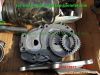 Gilera_Dakota_350_500_Saturno_500_RC_600_Nordwest_Nordcape_350_600_XRT_350_600_Teile_Motor-Ersatzteile_parts_spares_spare-parts_for_engine_ricambi_repuestos-35.jpg