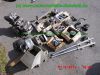 Gilera_Dakota_350_500_Saturno_500_RC_600_Nordwest_Nordcape_350_600_XRT_350_600_Teile_Motor-Ersatzteile_parts_spares_spare-parts_for_engine_ricambi_repuestos-4.jpg