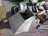 Gilera_Dakota_350_500_Saturno_500_RC_600_Nordwest_Nordcape_350_600_XRT_350_600_Teile_Motor-Ersatzteile_parts_spares_spare-parts_for_engine_ricambi_repuestos-6.jpg