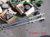 Gilera_Dakota_350_500_Saturno_500_RC_600_Nordwest_Nordcape_350_600_XRT_350_600_Teile_Motor-Ersatzteile_parts_spares_spare-parts_for_engine_ricambi_repuestos-7.jpg