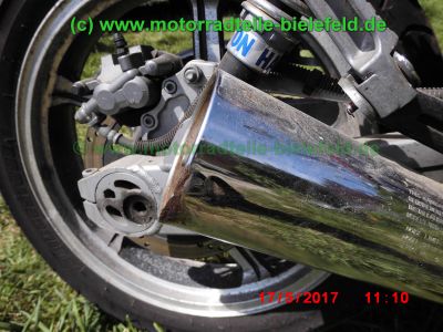 Kawasaki_ZR550B_Zephyr_rot_Gepaecktraeger_HAGON_Federbeine_48PS_Drosselung_Alpha-Technik-17.jpg