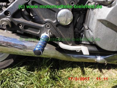 Kawasaki_ZR550B_Zephyr_rot_Gepaecktraeger_HAGON_Federbeine_48PS_Drosselung_Alpha-Technik-34.jpg