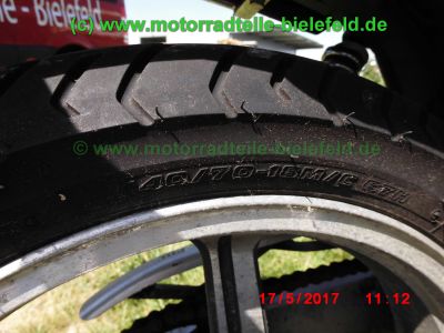 Kawasaki_ZR550B_Zephyr_rot_Gepaecktraeger_HAGON_Federbeine_48PS_Drosselung_Alpha-Technik-47.jpg