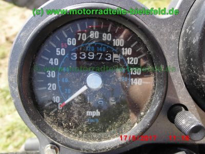 Kawasaki_ZR550B_Zephyr_rot_Gepaecktraeger_HAGON_Federbeine_48PS_Drosselung_Alpha-Technik-66.jpg