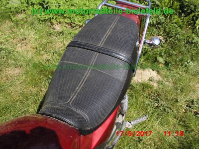 Kawasaki_ZR550B_Zephyr_rot_Gepaecktraeger_HAGON_Federbeine_48PS_Drosselung_Alpha-Technik-90.jpg