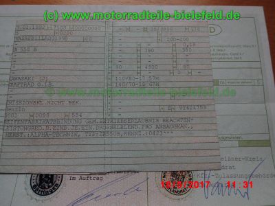 Kawasaki_ZR550B_Zephyr_rot_Gepaecktraeger_HAGON_Federbeine_48PS_Drosselung_Alpha-Technik-93.jpg