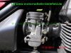 Kawasaki_ZR550B_Zephyr_rot_Gepaecktraeger_HAGON_Federbeine_48PS_Drosselung_Alpha-Technik-20.jpg
