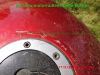 Kawasaki_ZR550B_Zephyr_rot_Gepaecktraeger_HAGON_Federbeine_48PS_Drosselung_Alpha-Technik-23.jpg