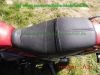 Kawasaki_ZR550B_Zephyr_rot_Gepaecktraeger_HAGON_Federbeine_48PS_Drosselung_Alpha-Technik-26.jpg