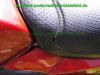 Kawasaki_ZR550B_Zephyr_rot_Gepaecktraeger_HAGON_Federbeine_48PS_Drosselung_Alpha-Technik-27.jpg