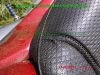 Kawasaki_ZR550B_Zephyr_rot_Gepaecktraeger_HAGON_Federbeine_48PS_Drosselung_Alpha-Technik-28.jpg