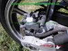 Kawasaki_ZR550B_Zephyr_rot_Gepaecktraeger_HAGON_Federbeine_48PS_Drosselung_Alpha-Technik-32.jpg