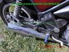 Kawasaki_ZR550B_Zephyr_rot_Gepaecktraeger_HAGON_Federbeine_48PS_Drosselung_Alpha-Technik-33.jpg