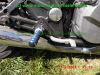 Kawasaki_ZR550B_Zephyr_rot_Gepaecktraeger_HAGON_Federbeine_48PS_Drosselung_Alpha-Technik-34.jpg