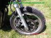 Kawasaki_ZR550B_Zephyr_rot_Gepaecktraeger_HAGON_Federbeine_48PS_Drosselung_Alpha-Technik-36.jpg