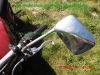 Kawasaki_ZR550B_Zephyr_rot_Gepaecktraeger_HAGON_Federbeine_48PS_Drosselung_Alpha-Technik-40.jpg