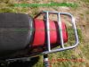 Kawasaki_ZR550B_Zephyr_rot_Gepaecktraeger_HAGON_Federbeine_48PS_Drosselung_Alpha-Technik-44.jpg
