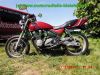 Kawasaki_ZR550B_Zephyr_rot_Gepaecktraeger_HAGON_Federbeine_48PS_Drosselung_Alpha-Technik-50.jpg