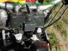 Kawasaki_ZR550B_Zephyr_rot_Gepaecktraeger_HAGON_Federbeine_48PS_Drosselung_Alpha-Technik-62.jpg