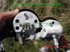 Kawasaki_ZR550B_Zephyr_rot_Gepaecktraeger_HAGON_Federbeine_48PS_Drosselung_Alpha-Technik-63.jpg