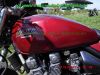 Kawasaki_ZR550B_Zephyr_rot_Gepaecktraeger_HAGON_Federbeine_48PS_Drosselung_Alpha-Technik-70.jpg