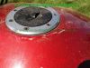 Kawasaki_ZR550B_Zephyr_rot_Gepaecktraeger_HAGON_Federbeine_48PS_Drosselung_Alpha-Technik-73.jpg