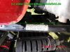 Kawasaki_ZR550B_Zephyr_rot_Gepaecktraeger_HAGON_Federbeine_48PS_Drosselung_Alpha-Technik-76.jpg