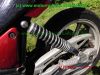 Kawasaki_ZR550B_Zephyr_rot_Gepaecktraeger_HAGON_Federbeine_48PS_Drosselung_Alpha-Technik-79.jpg