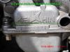 Kawasaki_ZR550B_Zephyr_rot_Gepaecktraeger_HAGON_Federbeine_48PS_Drosselung_Alpha-Technik-85.jpg