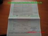 Kawasaki_ZR550B_Zephyr_rot_Gepaecktraeger_HAGON_Federbeine_48PS_Drosselung_Alpha-Technik-92.jpg