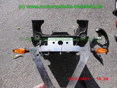 Kawasaki_ZR-7_ZR7_S_ZR750F_48PS_u_76PS_orange_Streetfighter_Superbike-Lenker_Doppel-Scheinwerfer_KOSO-Tacho_Sport-Auspuff_TAKKONI_mit_dB-Killer_Magura_Bremse-11.jpg