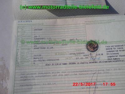 Kawasaki_ZR-7_ZR7_S_ZR750F_48PS_u_76PS_orange_Streetfighter_Superbike-Lenker_Doppel-Scheinwerfer_KOSO-Tacho_Sport-Auspuff_TAKKONI_mit_dB-Killer_Magura_Bremse-113.jpg
