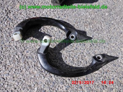 Kawasaki_ZR-7_ZR7_S_ZR750F_48PS_u_76PS_orange_Streetfighter_Superbike-Lenker_Doppel-Scheinwerfer_KOSO-Tacho_Sport-Auspuff_TAKKONI_mit_dB-Killer_Magura_Bremse-13.jpg