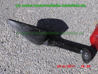 Kawasaki_ZR-7_ZR7_S_ZR750F_48PS_u_76PS_orange_Streetfighter_Superbike-Lenker_Doppel-Scheinwerfer_KOSO-Tacho_Sport-Auspuff_TAKKONI_mit_dB-Killer_Magura_Bremse-18.jpg
