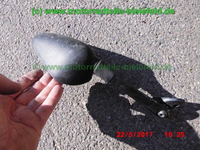 Kawasaki_ZR-7_ZR7_S_ZR750F_48PS_u_76PS_orange_Streetfighter_Superbike-Lenker_Doppel-Scheinwerfer_KOSO-Tacho_Sport-Auspuff_TAKKONI_mit_dB-Killer_Magura_Bremse-20.jpg