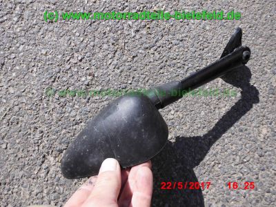 Kawasaki_ZR-7_ZR7_S_ZR750F_48PS_u_76PS_orange_Streetfighter_Superbike-Lenker_Doppel-Scheinwerfer_KOSO-Tacho_Sport-Auspuff_TAKKONI_mit_dB-Killer_Magura_Bremse-21.jpg