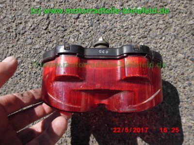 Kawasaki_ZR-7_ZR7_S_ZR750F_48PS_u_76PS_orange_Streetfighter_Superbike-Lenker_Doppel-Scheinwerfer_KOSO-Tacho_Sport-Auspuff_TAKKONI_mit_dB-Killer_Magura_Bremse-23.jpg