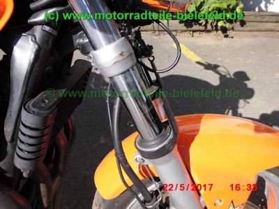 Kawasaki_ZR-7_ZR7_S_ZR750F_48PS_u_76PS_orange_Streetfighter_Superbike-Lenker_Doppel-Scheinwerfer_KOSO-Tacho_Sport-Auspuff_TAKKONI_mit_dB-Killer_Magura_Bremse-76.jpg
