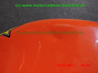 Kawasaki_ZR-7_ZR7_S_ZR750F_48PS_u_76PS_orange_Streetfighter_Superbike-Lenker_Doppel-Scheinwerfer_KOSO-Tacho_Sport-Auspuff_TAKKONI_mit_dB-Killer_Magura_Bremse-83.jpg