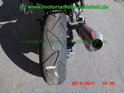 Kawasaki_ZR-7_ZR7_S_ZR750F_48PS_u_76PS_orange_Streetfighter_Superbike-Lenker_Doppel-Scheinwerfer_KOSO-Tacho_Sport-Auspuff_TAKKONI_mit_dB-Killer_Magura_Bremse-97.jpg