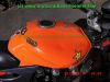 Kawasaki_ZR-7_ZR7_S_ZR750F_48PS_u_76PS_orange_Streetfighter_Superbike-Lenker_Doppel-Scheinwerfer_KOSO-Tacho_Sport-Auspuff_TAKKONI_mit_dB-Killer_Magura_Bremse-100.jpg