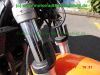 Kawasaki_ZR-7_ZR7_S_ZR750F_48PS_u_76PS_orange_Streetfighter_Superbike-Lenker_Doppel-Scheinwerfer_KOSO-Tacho_Sport-Auspuff_TAKKONI_mit_dB-Killer_Magura_Bremse-106.jpg