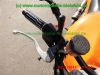 Kawasaki_ZR-7_ZR7_S_ZR750F_48PS_u_76PS_orange_Streetfighter_Superbike-Lenker_Doppel-Scheinwerfer_KOSO-Tacho_Sport-Auspuff_TAKKONI_mit_dB-Killer_Magura_Bremse-110.jpg