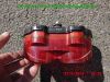Kawasaki_ZR-7_ZR7_S_ZR750F_48PS_u_76PS_orange_Streetfighter_Superbike-Lenker_Doppel-Scheinwerfer_KOSO-Tacho_Sport-Auspuff_TAKKONI_mit_dB-Killer_Magura_Bremse-23.jpg