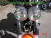 Kawasaki_ZR-7_ZR7_S_ZR750F_48PS_u_76PS_orange_Streetfighter_Superbike-Lenker_Doppel-Scheinwerfer_KOSO-Tacho_Sport-Auspuff_TAKKONI_mit_dB-Killer_Magura_Bremse-26.jpg