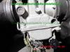 Kawasaki_ZR-7_ZR7_S_ZR750F_48PS_u_76PS_orange_Streetfighter_Superbike-Lenker_Doppel-Scheinwerfer_KOSO-Tacho_Sport-Auspuff_TAKKONI_mit_dB-Killer_Magura_Bremse-34.jpg